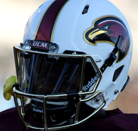Troy @ ULM 9-27-2014 (©Justin Manning) JWM_427