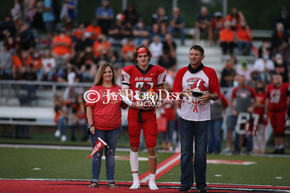Malvern @ Glen Rose 9-4-20_JWM_0271
