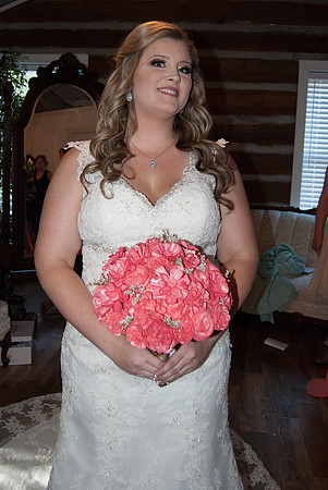 Jenn & Jeremy Simpson wedding 9-30-17_JWM01003