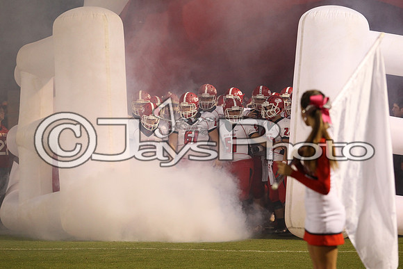 Glen Rose @ Prescott 10-14-16_JWM_0078