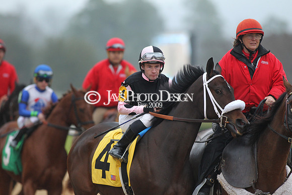 z200217_SouthwestStakesDay_Manning_0018