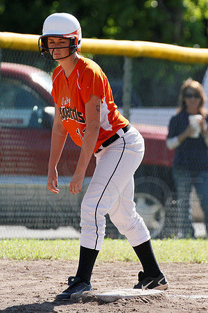 Lakeside @ Malvern (Justin Manning)057