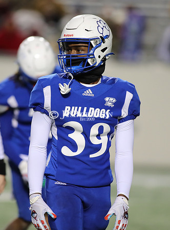Midland vs. Strong (8 Man State Final) 12-5-24_JWM_0595