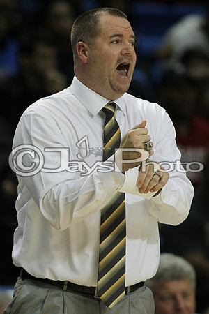 Jonesboro vs. Pine Bluff 6A State Boys 3-13-2015 (©Justin Manning) JWM_068