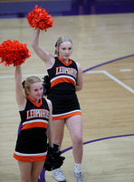 Malvern @ Fountain Lake Sr. Girls 2-4-25_JWM_0025