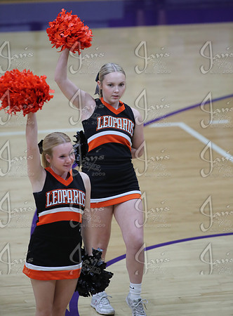 Malvern @ Fountain Lake Sr. Girls 2-4-25_JWM_0025