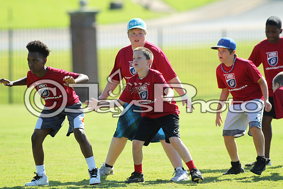 Tyrell Johnson Football Camp 6-10-17_JWM00231