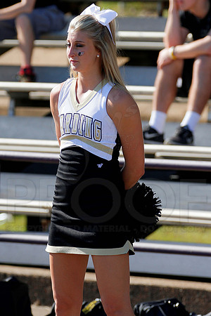 Harding @ OBU 10-20-12 (Justin Manning)0325