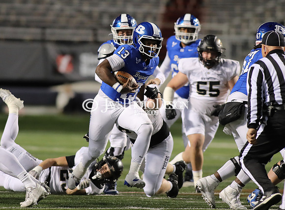 Bentonville vs. Bryant (7A State Final) 12-7-24_JWM_0304