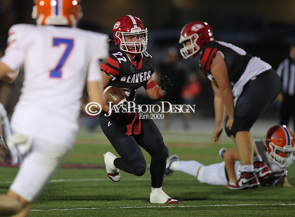 Two Rivers @ Glen Rose (HOMECOMING) 9-27-24_JWM_1767