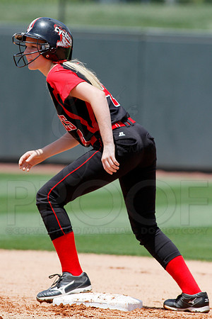6A Benton vs Russellville State Finals 5-17-13 (© Justin Manning) JWM0009