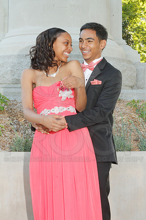 Prom 4-26-2014 (© Justin Manning) JWM_0015