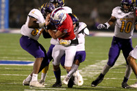 Ashdown @ Arkadelphia 11-24-17_JWM0119