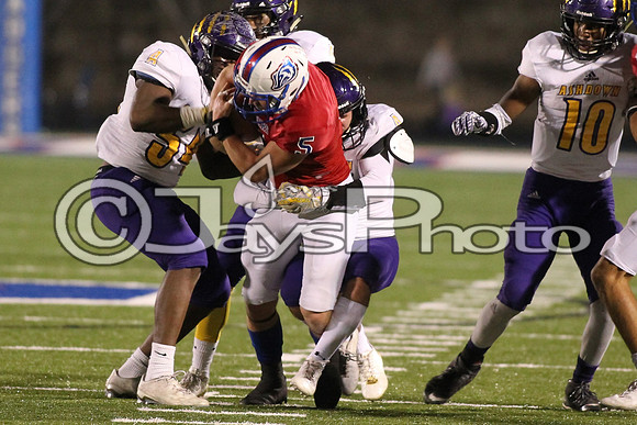 Ashdown @ Arkadelphia 11-24-17_JWM0119