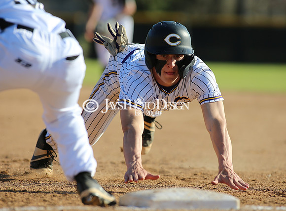 Fountain Lake @ Bauxite 3-28-22_JWM_0435