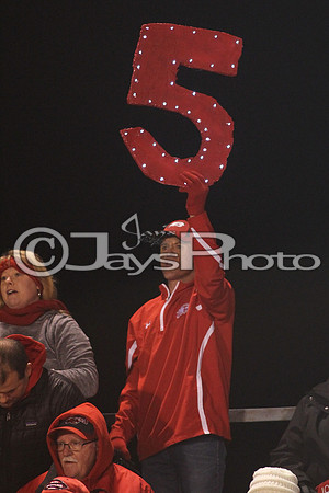 Glen Rose @ Rivercrest 11-25-16 (3rd Round Playoffs)_JWM_0384