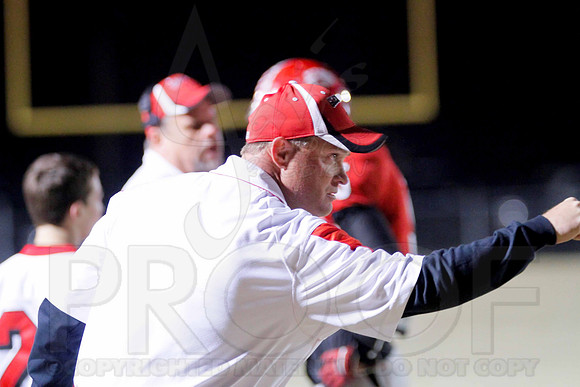 Camden HG @ Glen Rose 11-16-12(Justin Manning)0117