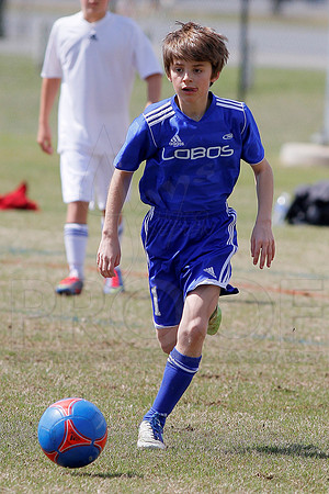 Burns Park Soccer 4-6-13(© Justin Manning) JWM0141