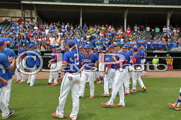 4A State Baeball Finals Arkadelphia vs. Star City 5-22-2015 (©Justin Manning) JWM_0858