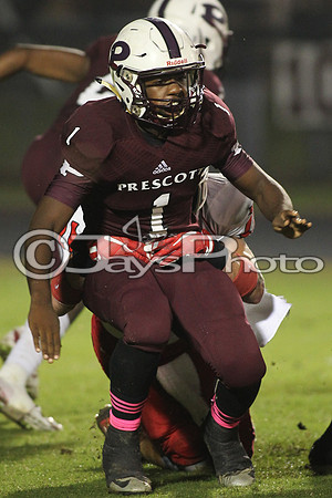 Glen Rose @ Prescott 10-14-16_JWM_0319