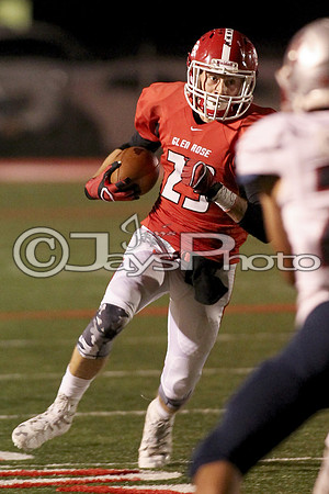 Horatio @ Glen Rose (Senior Night) 10-28-16_JWM_0629-2