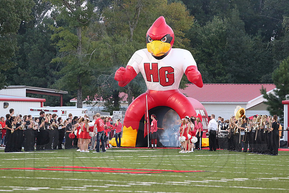 Glen Rose @ Harmony Grove 9-26-14 9-26-2014 (©Justin Manning) JWM_140
