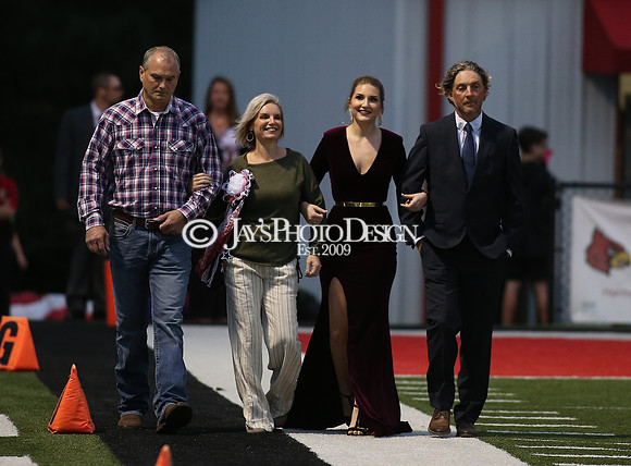 Arkadelphia @ Harmony Grove (Homecoming) 10-15-21_JWM_0042