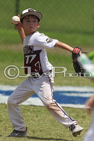 Benton vs. Harrison Cal Ripken t-ball All-Stars 7-10-2015 (©Justin Manning) JWM_0173