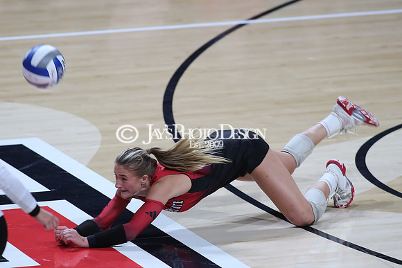 Saint Louis @ Arkansas State 8-31-24_JWM_0416