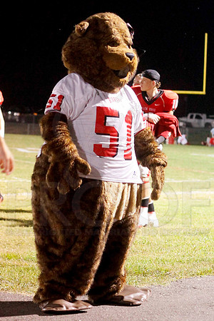 Jessieville @ Glen Rose 9-28-12 (Justin Manning)0213