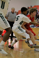 Harmony Grove vs Episopal Collegiate Boys 3A District Tournament 2-20-2015 (©Justin Manning) JWM_010