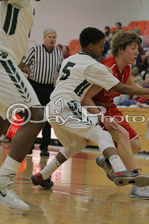 Harmony Grove vs Episopal Collegiate Boys 3A District Tournament 2-20-2015 (©Justin Manning) JWM_010