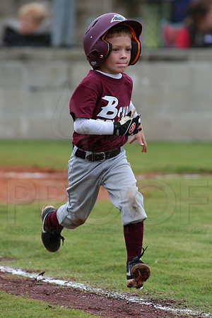 Bryant Fall Ball 9-13-2014 (©Justin Manning) JWM_122