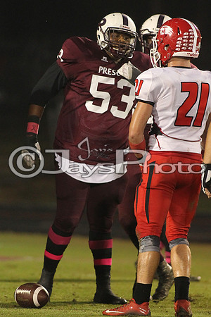 Glen Rose @ Prescott 10-14-16_JWM_0342