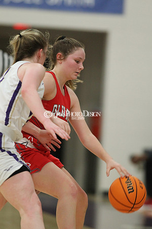 Glen Rose @ Central Arkansas Christian 1-3-20_0258