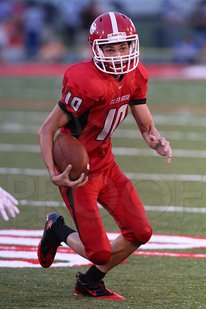 Malvern @ Glen Rose 9-5-2014 (©Justin Manning) JWM_334