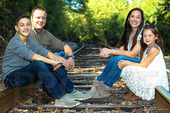 Dougan Family 10-16-16_JWM_0089