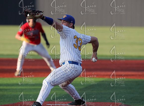 Valley View vs. Marion (AAA 5A State Final) 5-22-25_JWM_0121