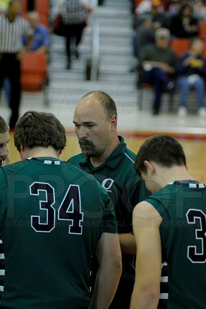 Ouachita @ Harmony Grove Sr Basketball 11-19-12 (Justin Manning)0292