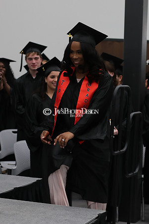 Arkansas State University Three Rivers (Health Sciences' Pinning Ceremony) LPN & RN 12-12-24 _JWM_0373