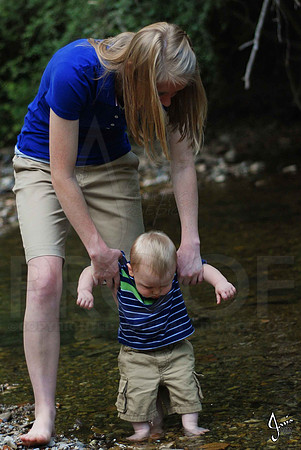 Madison & Kaleb Jacobs 7-7-12 (Justin Manning)011