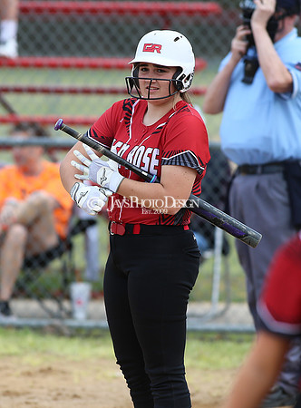 Magnet Cove @ Glen Rose 3-29-22_Manning_0162
