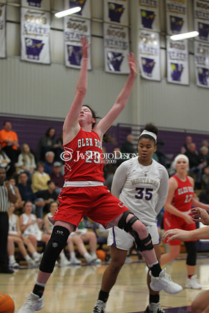 Glen Rose @ Central Arkansas Christian 1-3-20_0096