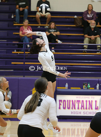 Bauxite @ Fountain Lake 9-21-21_JWM_0527