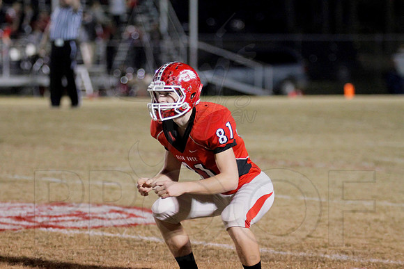 Elkins @ Glen Rose 11-9-12 (Justin Manning)0071