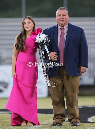Horatio @ Smackover 10-14-22_JWM_0298
