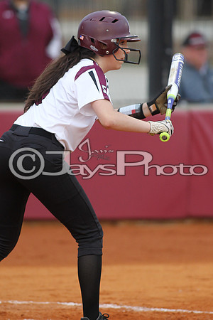 Benton softball maroon and grey game 2-22-17_JWM_00152