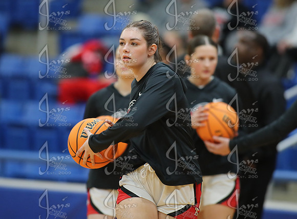 Glen Rose vs. Harmony Grove (AAA 3A-5 District First Round) 2-17-25_JWM_0011