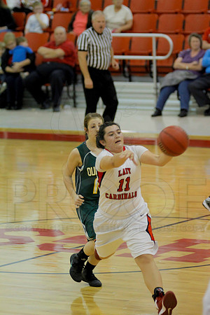 Ouachita @ Harmony Grove Sr Basketball 11-19-12 (Justin Manning)0227