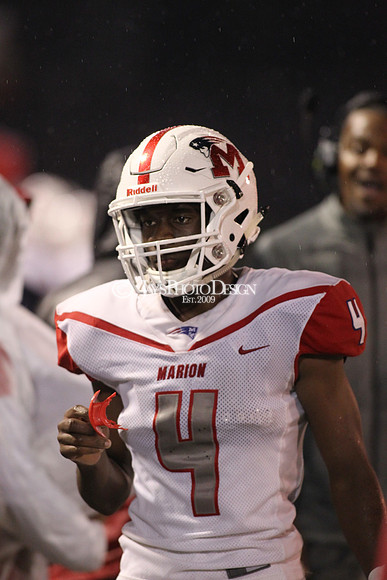 Marion @ Pine Bluff 10-19-18_JWM_0472